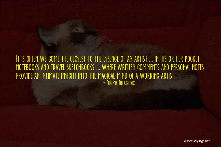 Peloponnese Olives Quotes By Eugene Delacroix Peloponnese Olives Quotes By Eugene Delacroix