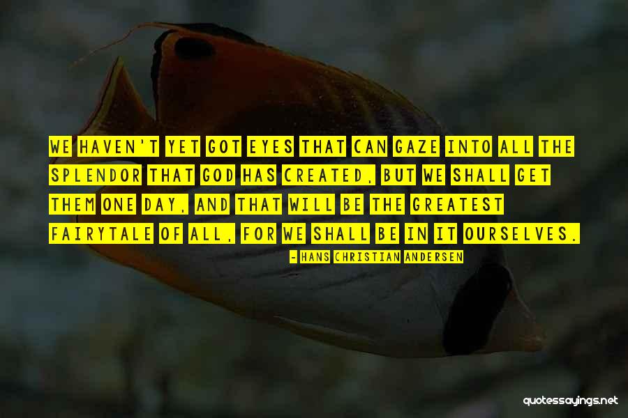Peloponnese Olives Quotes By Hans Christian Andersen Peloponnese Olives Quotes By Hans Christian Andersen