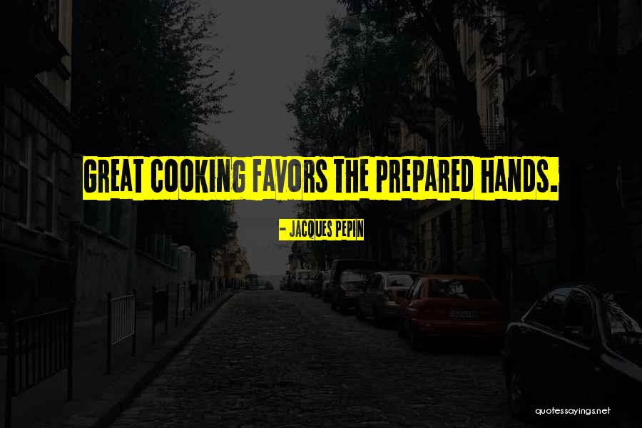 Peloponnese Olives Quotes By Jacques Pepin Peloponnese Olives Quotes By Jacques Pepin