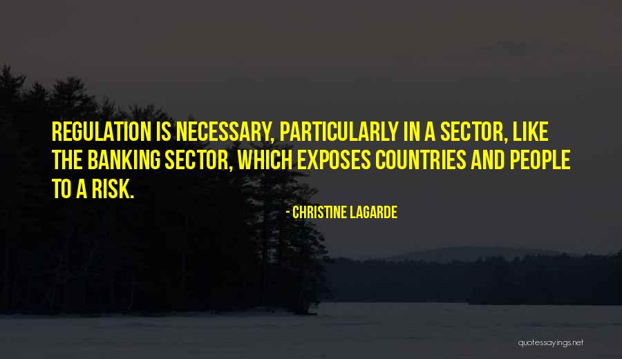 Peloponnese Pronunciation Quotes By Christine Lagarde Peloponnese Pronunciation Quotes By Christine Lagarde