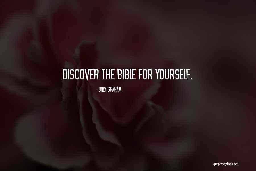 Peloponnesians Quotes By Billy Graham Peloponnesians Quotes By Billy Graham