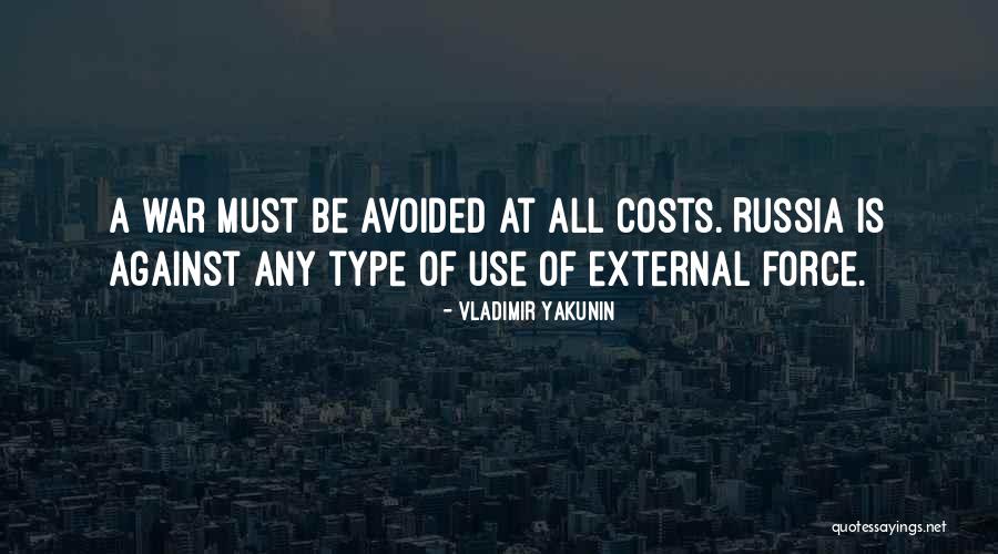 Peloponnesians Quotes By Vladimir Yakunin Peloponnesians Quotes By Vladimir Yakunin