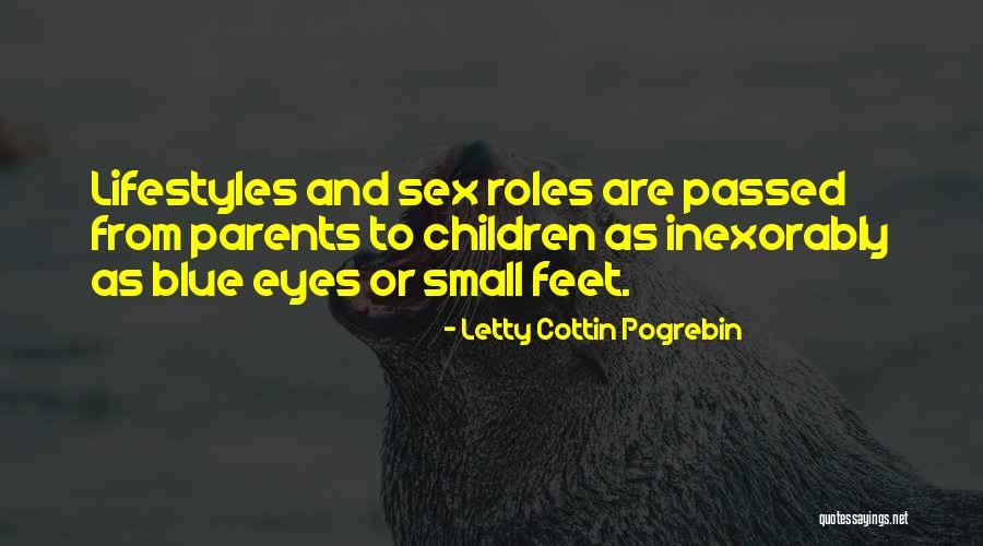 Pelopor Penjelajahan Quotes By Letty Cottin Pogrebin Pelopor Penjelajahan Quotes By Letty Cottin Pogrebin