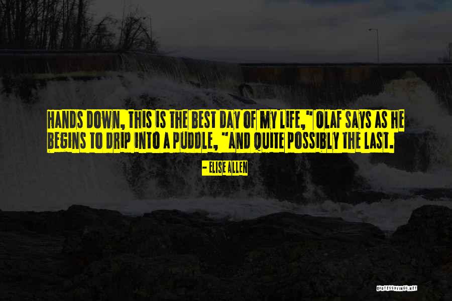 Pelops Damianos Quotes By Elise Allen Pelops Damianos Quotes By Elise Allen