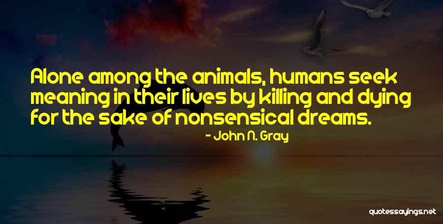 Pelor 5e Quotes By John N. Gray Pelor 5e Quotes By John N. Gray