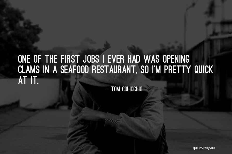 Pelor 5e Quotes By Tom Colicchio Pelor 5e Quotes By Tom Colicchio