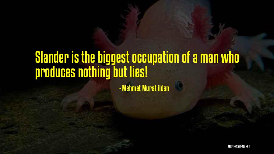 Pelorosaurus Quotes By Mehmet Murat Ildan Pelorosaurus Quotes By Mehmet Murat Ildan