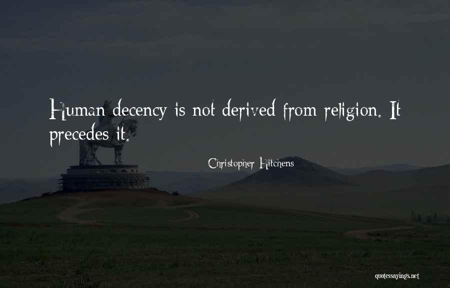 Pelorus Elder Quotes By Christopher Hitchens Pelorus Elder Quotes By Christopher Hitchens