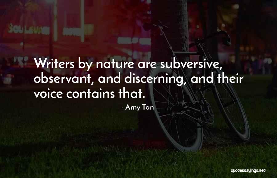 Pelorus Equity Quotes By Amy Tan Pelorus Equity Quotes By Amy Tan