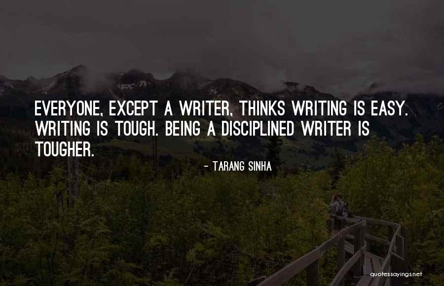 Pelorus Equity Quotes By Tarang Sinha Pelorus Equity Quotes By Tarang Sinha