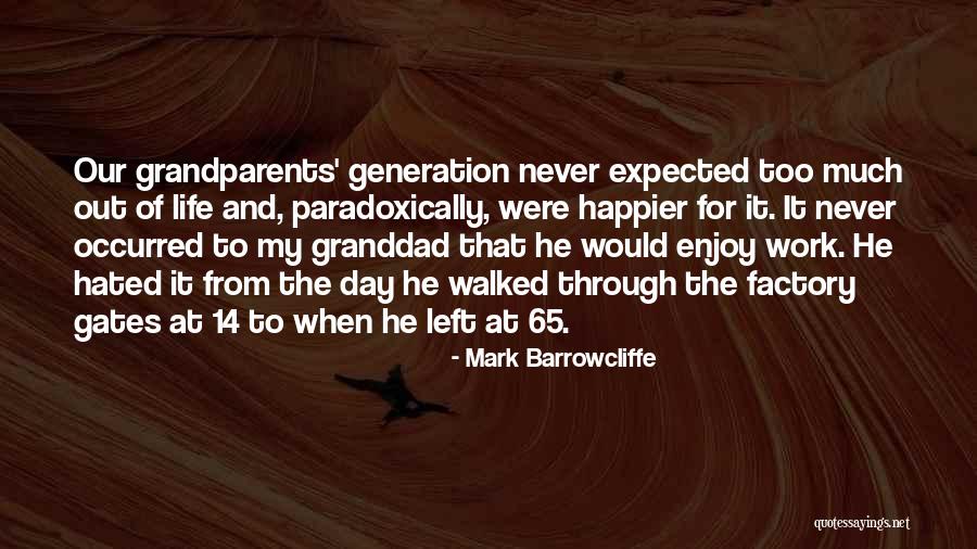 Pelorus Financial Quotes By Mark Barrowcliffe Pelorus Financial Quotes By Mark Barrowcliffe