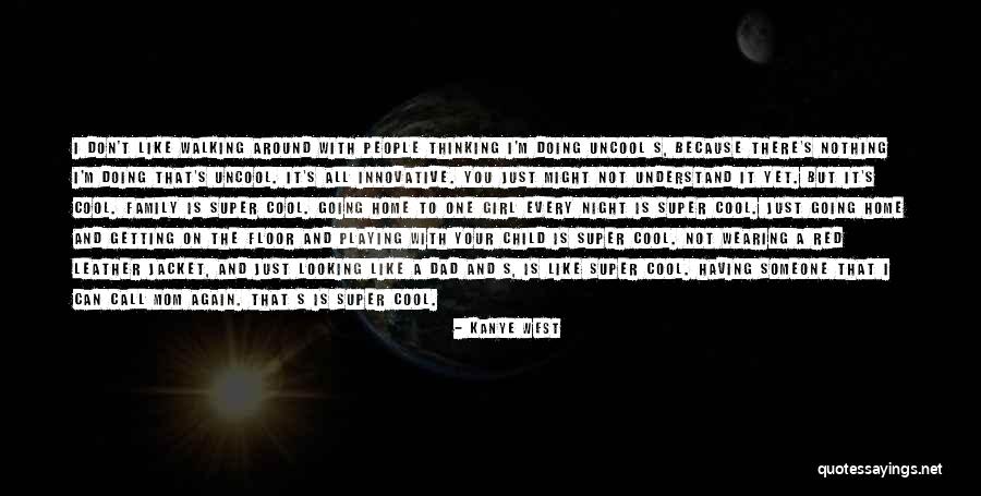 Pelorus Group Quotes By Kanye West Pelorus Group Quotes By Kanye West