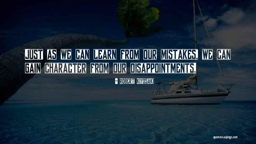 Pelorus Group Quotes By Robert Kiyosaki Pelorus Group Quotes By Robert Kiyosaki