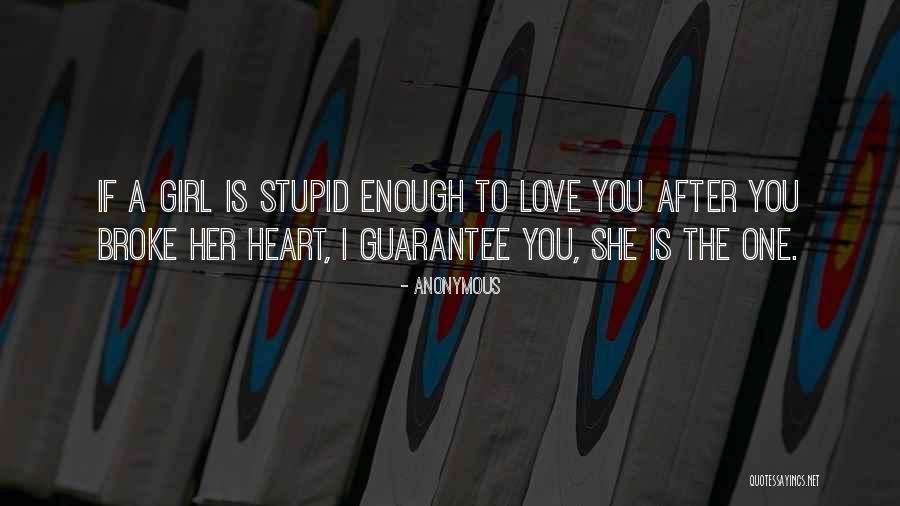 Pelorus Ocean Quotes By Anonymous Pelorus Ocean Quotes By Anonymous