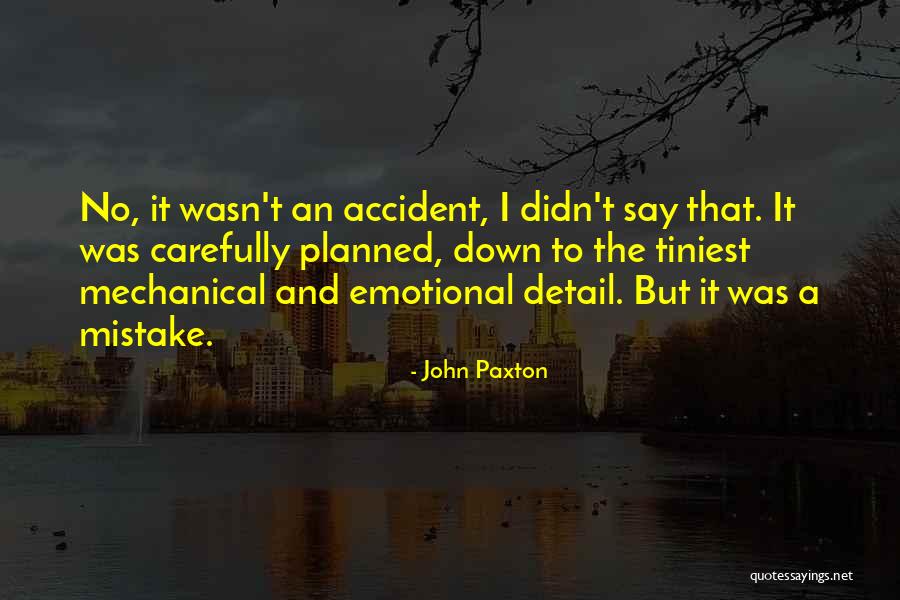 Pelorus Ocean Quotes By John Paxton Pelorus Ocean Quotes By John Paxton