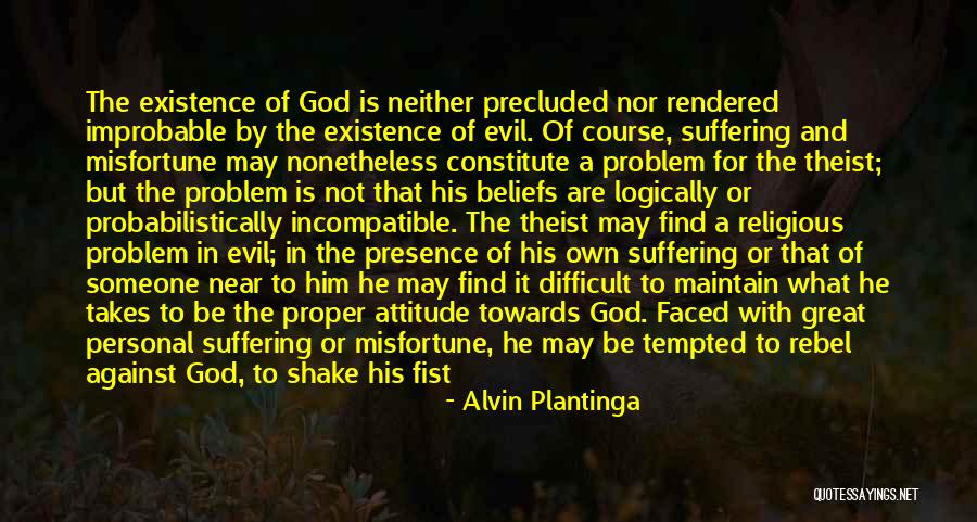 Pelosi Bible Verse Quotes By Alvin Plantinga Pelosi Bible Verse Quotes By Alvin Plantinga