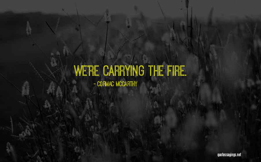 Pelosi Bible Verse Quotes By Cormac McCarthy Pelosi Bible Verse Quotes By Cormac McCarthy