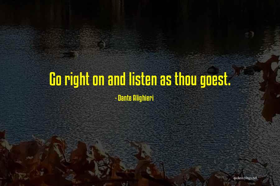 Pelosi Bible Verse Quotes By Dante Alighieri Pelosi Bible Verse Quotes By Dante Alighieri