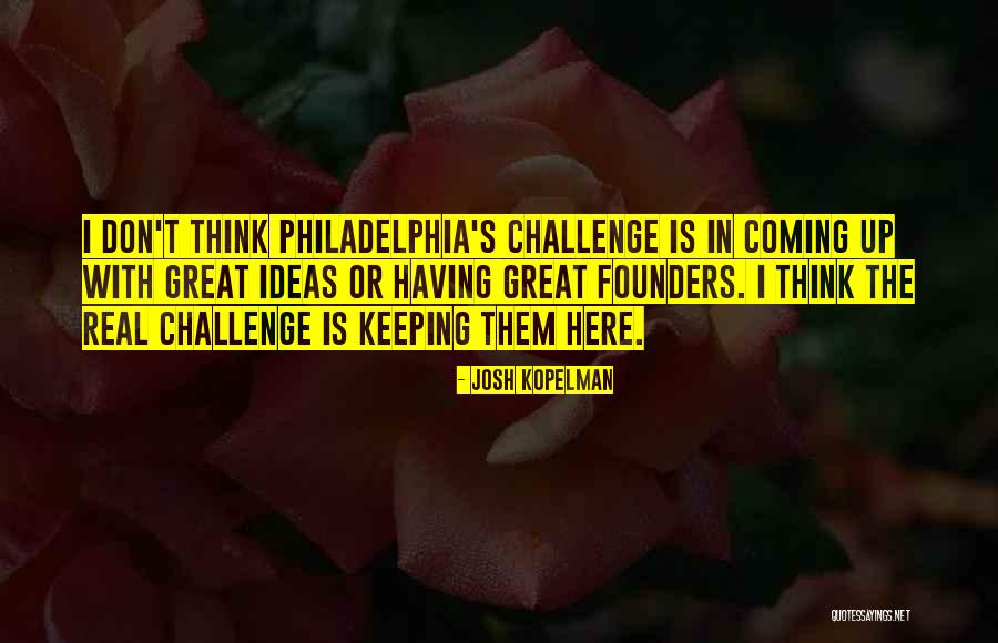 Pelosi Bible Verse Quotes By Josh Kopelman Pelosi Bible Verse Quotes By Josh Kopelman