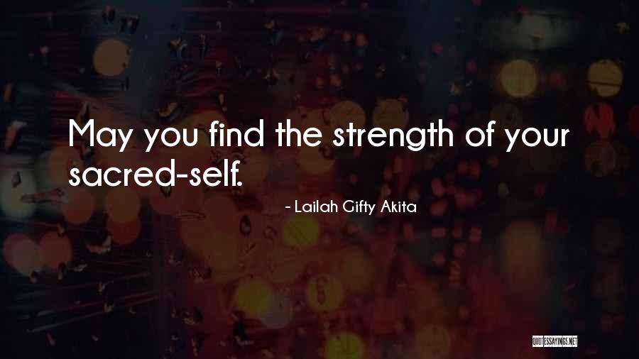 Pelosi Bible Verse Quotes By Lailah Gifty Akita Pelosi Bible Verse Quotes By Lailah Gifty Akita