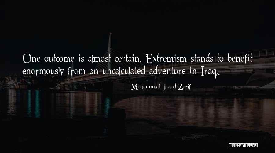 Pelosi Bible Verse Quotes By Mohammad Javad Zarif Pelosi Bible Verse Quotes By Mohammad Javad Zarif