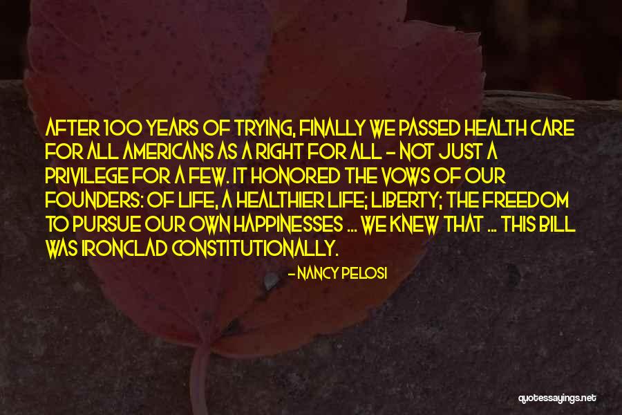 Pelosi Nancy Quotes By Nancy Pelosi Pelosi Nancy Quotes By Nancy Pelosi