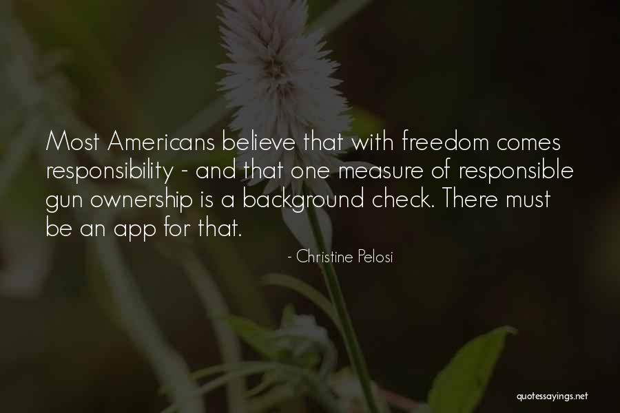 Pelosi Quotes By Christine Pelosi Pelosi Quotes By Christine Pelosi