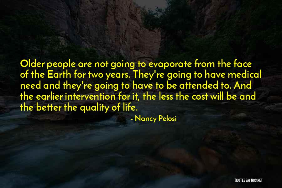 Pelosi Quotes By Nancy Pelosi Pelosi Quotes By Nancy Pelosi