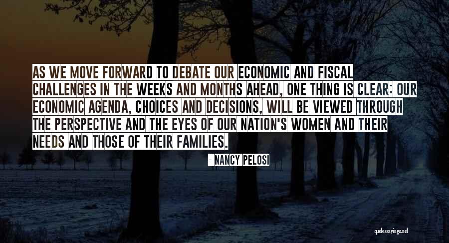 Pelosi Quotes By Nancy Pelosi Pelosi Quotes By Nancy Pelosi