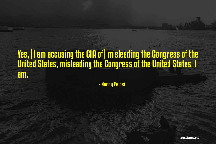 Pelosi Quotes By Nancy Pelosi Pelosi Quotes By Nancy Pelosi