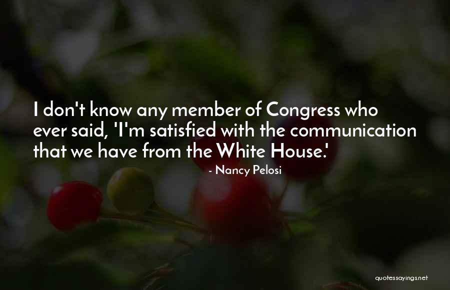 Pelosi Quotes By Nancy Pelosi Pelosi Quotes By Nancy Pelosi