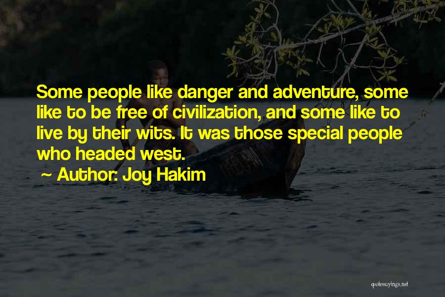 Pelosis Daughter Quotes By Joy Hakim