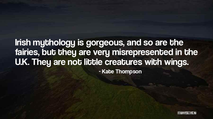 Pelota De Futbol Quotes By Kate Thompson Pelota De Futbol Quotes By Kate Thompson
