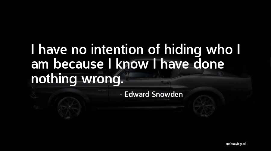 Pelota Invernal Quotes By Edward Snowden Pelota Invernal Quotes By Edward Snowden