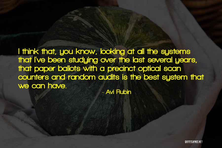Pelotas De Colores Quotes By Avi Rubin Pelotas De Colores Quotes By Avi Rubin