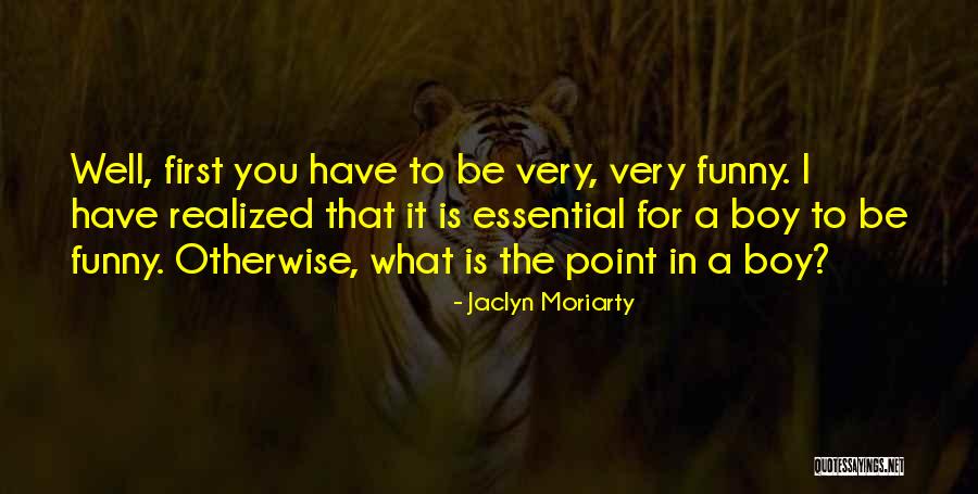 Pelotas De Colores Quotes By Jaclyn Moriarty Pelotas De Colores Quotes By Jaclyn Moriarty
