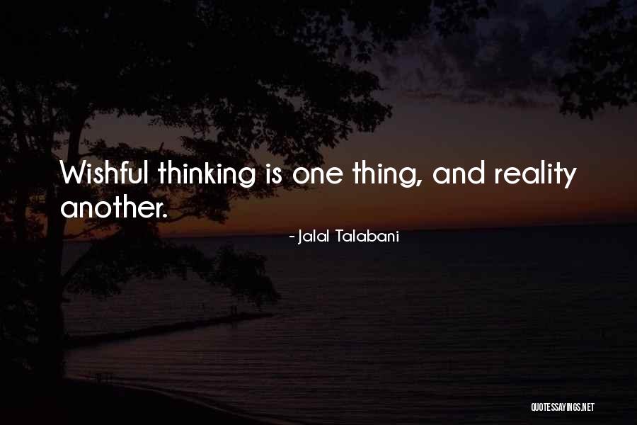 Pelotero Quotes By Jalal Talabani Pelotero Quotes By Jalal Talabani