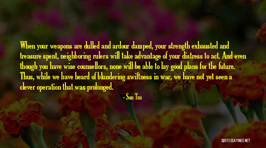 Peloton App Quotes By Sun Tzu Peloton App Quotes By Sun Tzu