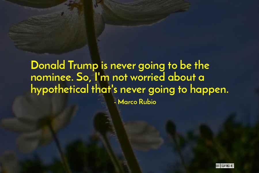 Peloton Cody Rigsby Quotes By Marco Rubio Peloton Cody Rigsby Quotes By Marco Rubio