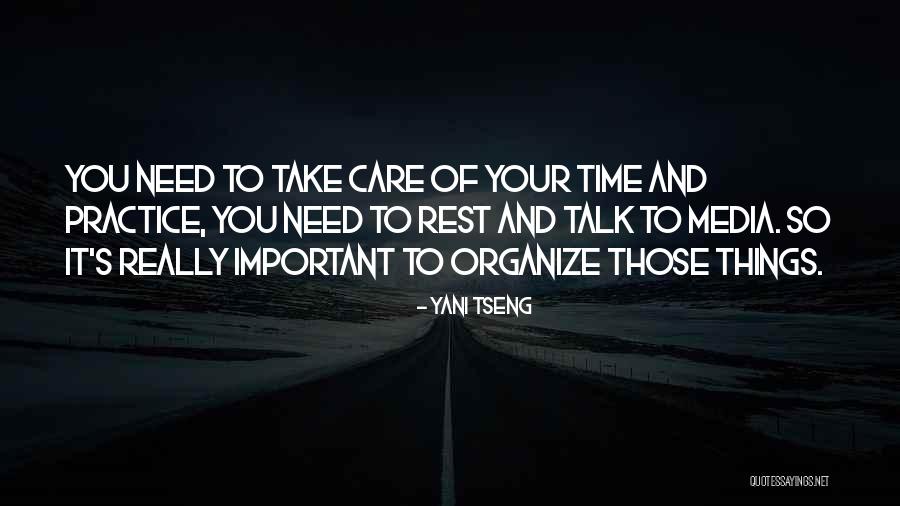 Peloux Cattery Quotes By Yani Tseng Peloux Cattery Quotes By Yani Tseng