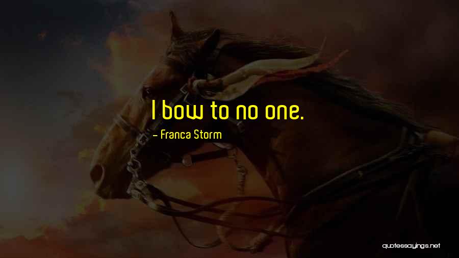 Pelser Bande Quotes By Franca Storm Pelser Bande Quotes By Franca Storm