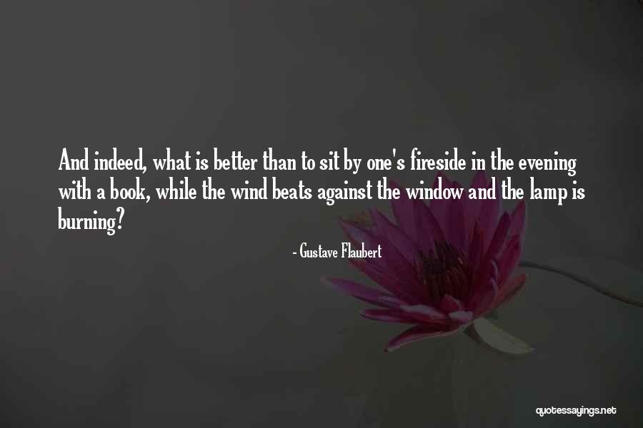 Pelsmaekers Immo Quotes By Gustave Flaubert Pelsmaekers Immo Quotes By Gustave Flaubert