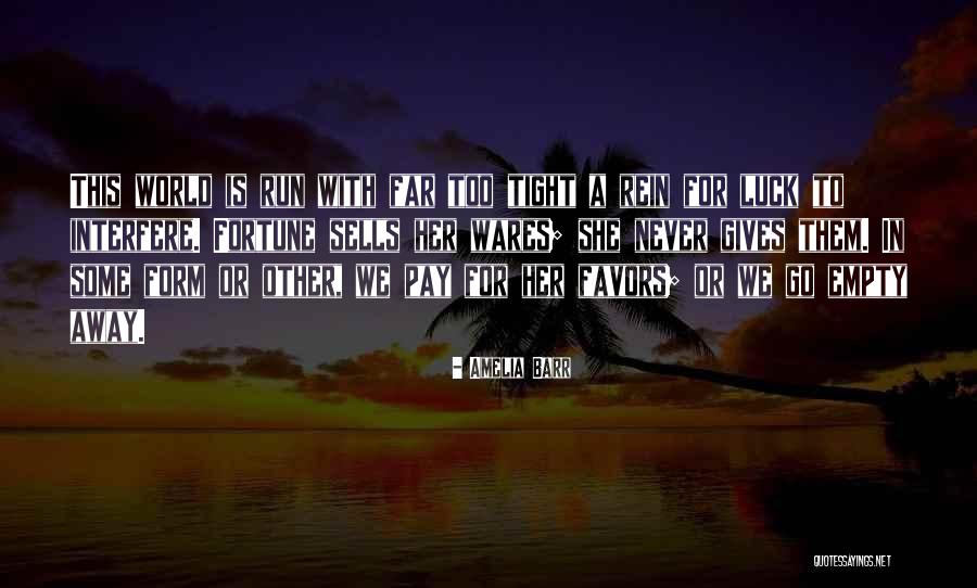 Pelson Arkansas Quotes By Amelia Barr Pelson Arkansas Quotes By Amelia Barr