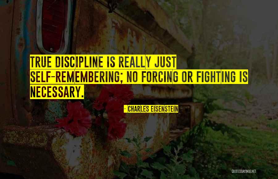 Pelson Arkansas Quotes By Charles Eisenstein Pelson Arkansas Quotes By Charles Eisenstein