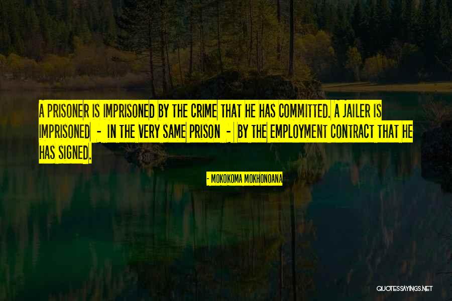 Pelson Arkansas Quotes By Mokokoma Mokhonoana Pelson Arkansas Quotes By Mokokoma Mokhonoana