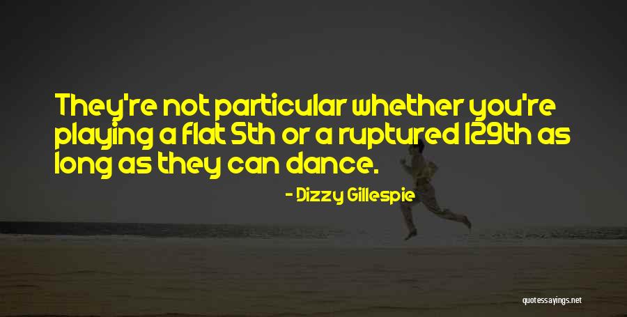 Pelson At T Quotes By Dizzy Gillespie Pelson At T Quotes By Dizzy Gillespie