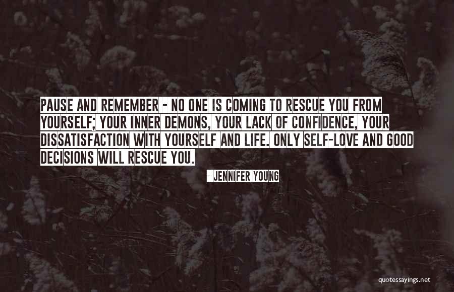 Pelson At T Quotes By Jennifer Young Pelson At T Quotes By Jennifer Young