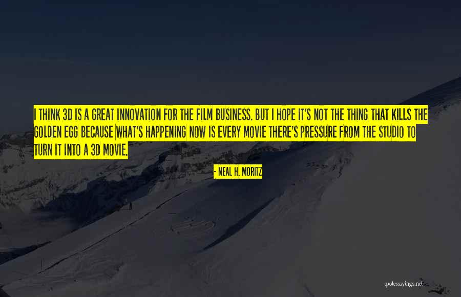 Pelson At T Quotes By Neal H. Moritz Pelson At T Quotes By Neal H. Moritz