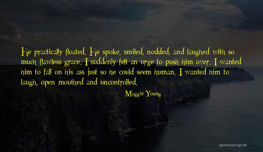 Pelson Fandemax Quotes By Maggie Young Pelson Fandemax Quotes By Maggie Young