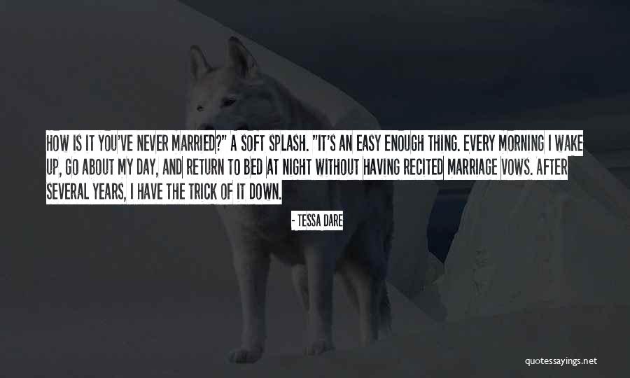 Pelson Fandemax Quotes By Tessa Dare Pelson Fandemax Quotes By Tessa Dare